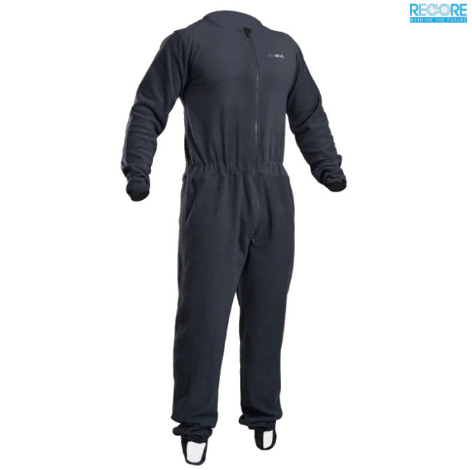 GUL Recore Radiation Undersuit