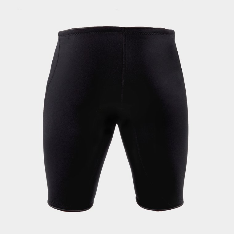 GUL Response 2mm Flatlock Shorts Secondary image