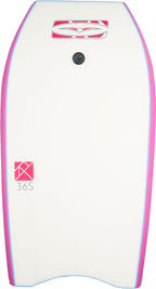 GUL Response 36" Junior Bodyboard - Light Blue