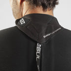 GUL Response 4/3mm Blindstitched Steamer