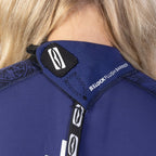 GUL Response Ladies 4/3mm Blindstitched Wetsuit