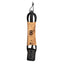 GUL Cross Surfboard Leash 8ft