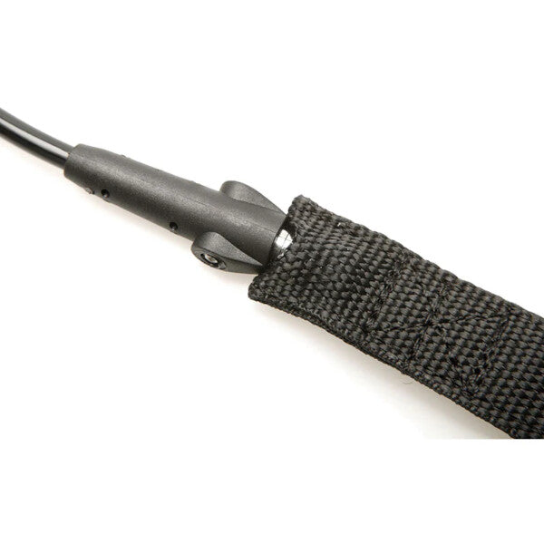 hf SUP Leash Connect 8ft Secondary image