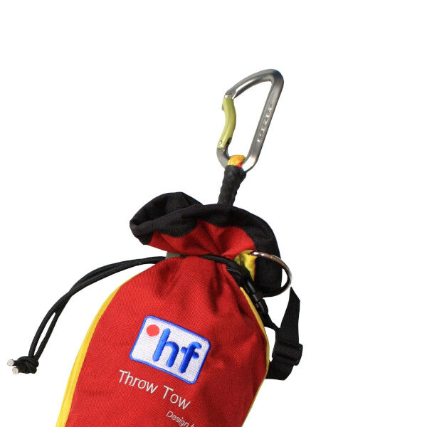 hf Throw Tow Secondary image