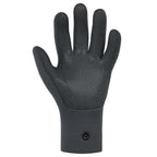 Palm High Five Gloves 3mm
