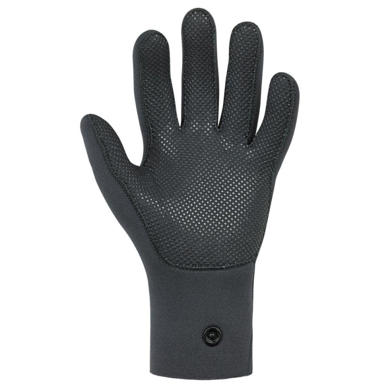 Palm NeoFlex Gloves 0.5mm