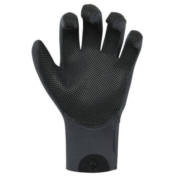 Palm Hook Gloves 3mm Secondary image