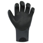 Palm Hook Gloves 3mm