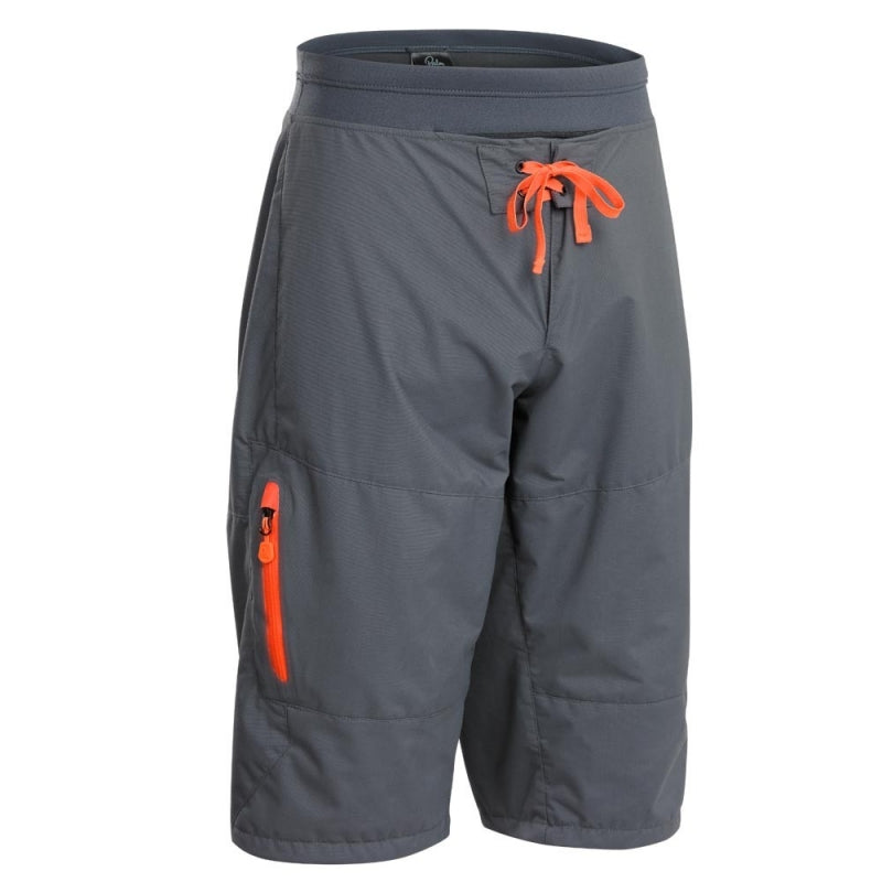 Palm Horizon Shorts Secondary image