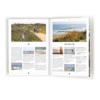 I Love The Seaside - Northwest Europe