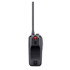 ICOM IC-M94D Euro Buoyant Handheld Marine VHF with DSC AIS