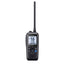 ICOM IC-M94D Euro Buoyant Handheld Marine VHF with DSC AIS