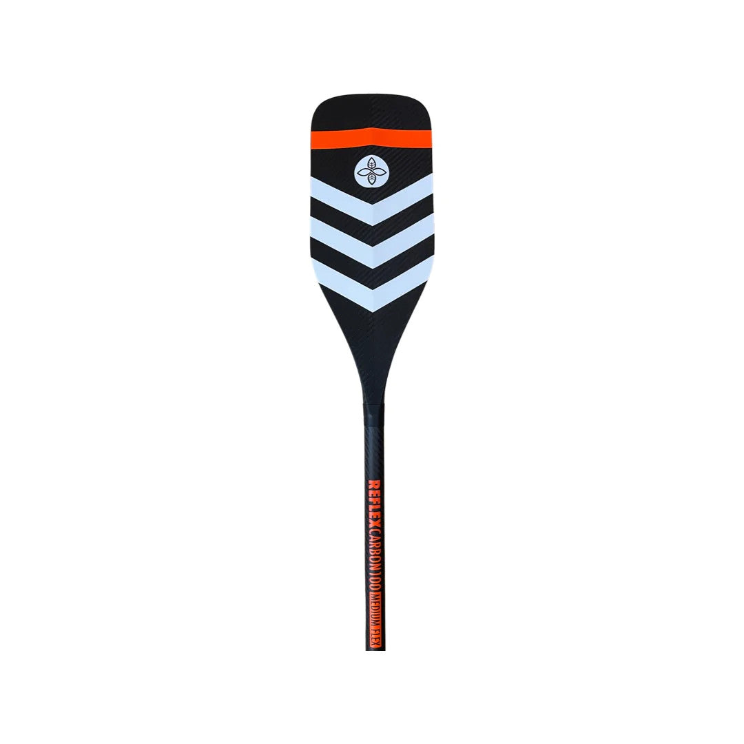 Infinity Flash Paddle All Carbon Uncut 7.5 Standard Secondary image