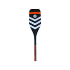 Infinity Flash Paddle All Carbon Uncut 7.5 Standard
