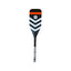 Infinity Flash Paddle All Carbon Uncut 7.5 Standard