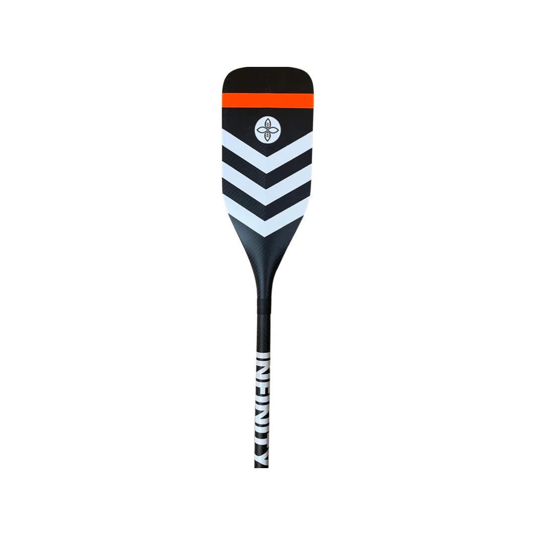 Infinity Flash Paddle All Carbon Uncut 7.5 Slim Main image