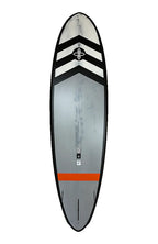 Infinity The New Deal 9.0 x 26 x 93L - Grey