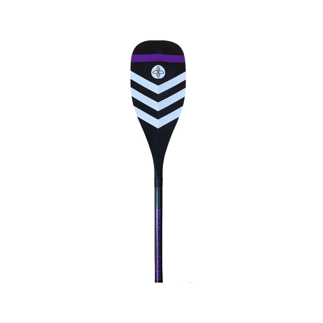 Infinity Quick Strike Surf SUP Paddle Slim 80 Secondary image