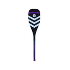 Infinity Quick Strike Surf SUP Paddle Slim 80
