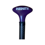 Infinity Quick Strike Surf SUP Paddle Slim 80