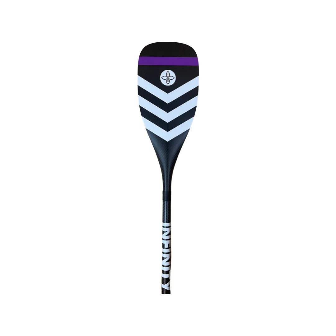 Infinity Quick Strike Surf SUP Paddle Slim 80