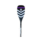 Infinity Quick Strike Surf SUP Paddle Slim 80