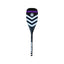 Infinity Quick Strike Surf SUP Paddle Slim 80