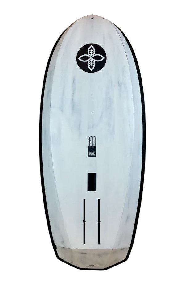Infinity Tombstone Wing-SUP 5.2 x 26 x 90L Secondary image