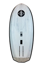 Infinity Tombstone Wing-SUP 5.6 x 27 x 99L
