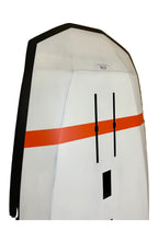 Infinity Tombstone Wing-SUP 6.0 x 29 x 116L