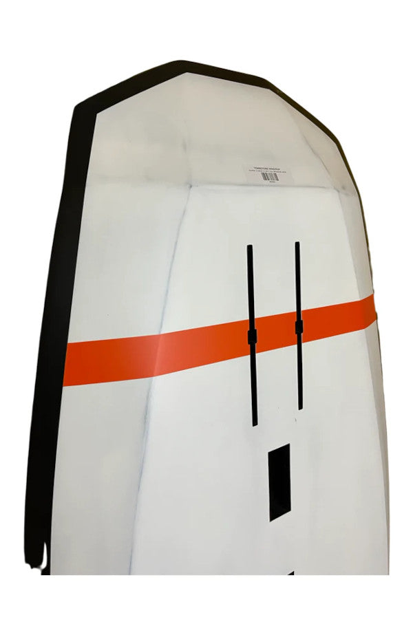 Infinity Tombstone Wing-SUP 6.0 x 29 x 116L