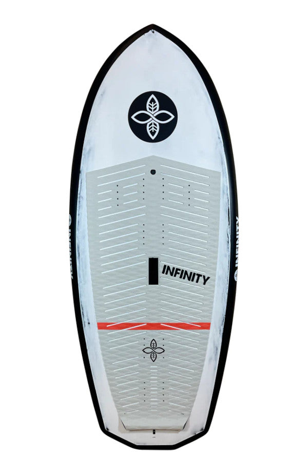 Infinity Tombstone Wing-SUP 5.6 x 27 x 99L Main image