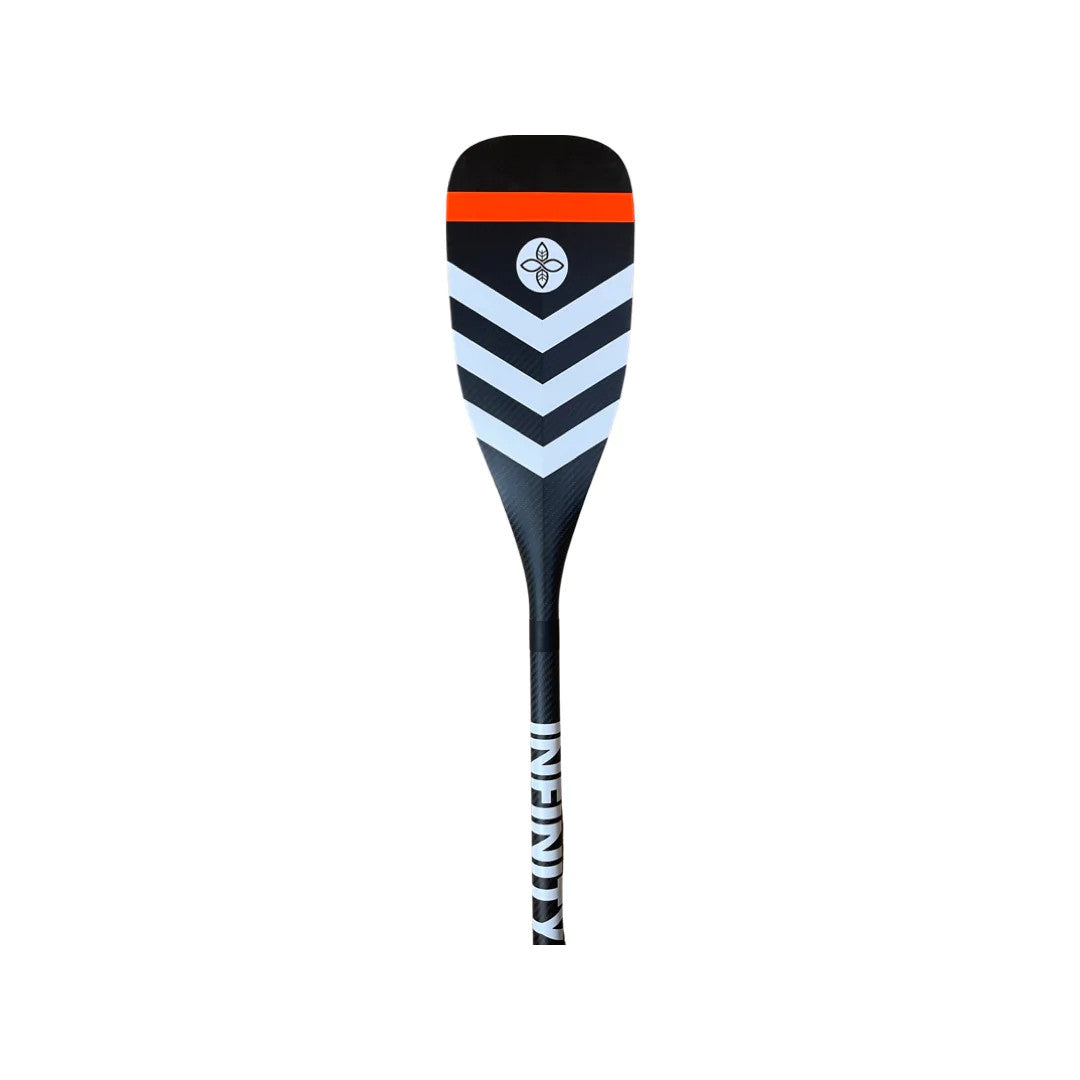 Infinity Whiplash Paddle 2-Piece Adjustable 7.5 Main image