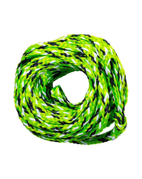 Jobe 10 Person Towable Rope