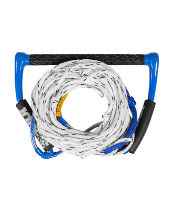 Jobe 15 Inch Easy Up Deep V Deluxe Slalom Ski Rope