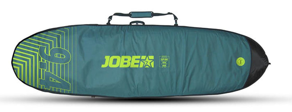 Jobe Paddle Board SUP Bag 9.4 Main image
