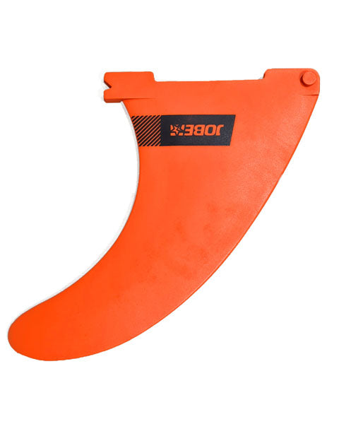 Jobe Aero SUP Fin Orange Main image