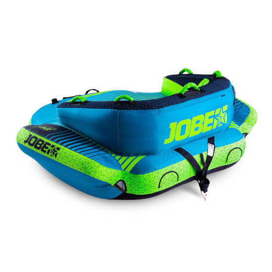 Jobe Binar Towable 2P Secondary image