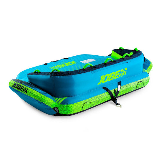 Jobe Binar Towable 4 Person Secondary image