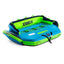 Jobe Binar 4p Backrest 2023-2025