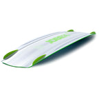 Jobe Breach Wakeboard - Blue/White