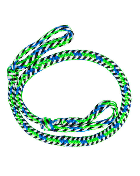 Jobe Bungee Extension