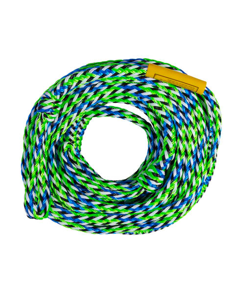 Jobe Bungee Towable Rope 4 Person Main image