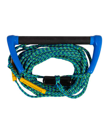 Jobe Chipper Handle and Rope