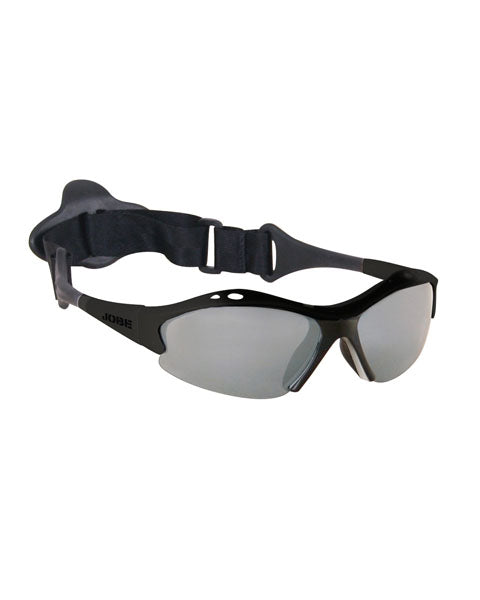 Jobe Cypris Floatable Glasses Black Main image