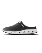 Jobe Discover Slide Sandal Black