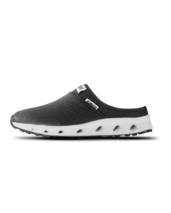 Jobe Discover Slide Sandal Black