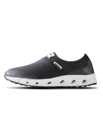 Jobe Discover Slip-On Watersports Sneakers Black