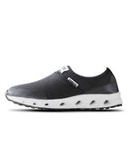 Jobe Discover Slip-On Watersports Sneakers Black