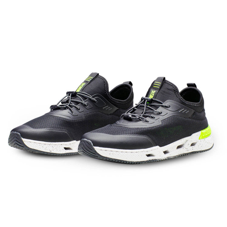 Jobe Discover Watersport Sneaker Black Secondary image
